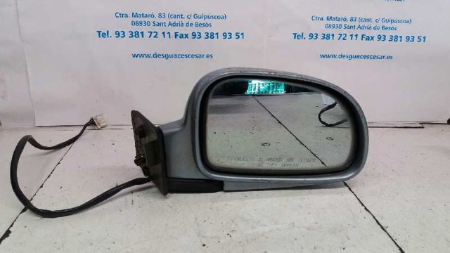 96330428 GM Espejo retrovisor derecho  comprar en Oviedo