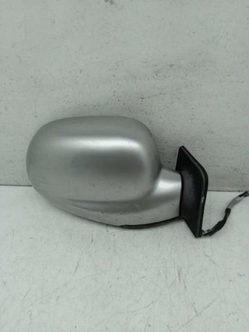 96330428 GM Espejo retrovisor derecho  comprar en Lleida