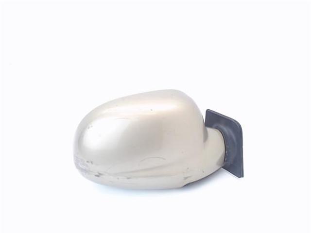 96330428 GM Espejo de retrovisor derecho comprar Bilbao