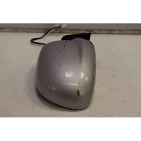 96330428 GM Espejo retrovisor derecho  comprar en Jaén