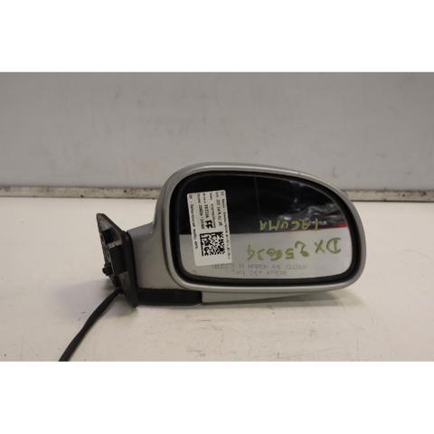 96330428 Espejo de retrovisor derecho comprar Sevilla