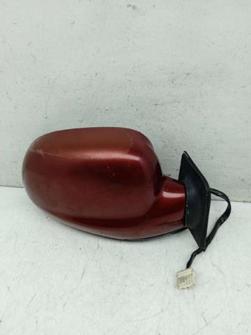 96330428 Espejo de retrovisor derecho  en stock Sabadell
