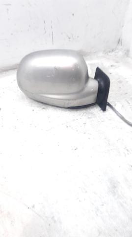 GM 96330428 Espejo retrovisor derecho  disponible Valladolid
