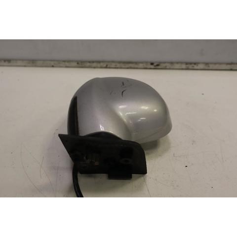 96330428 Espejo retrovisor derecho  comprar en Zaragoza