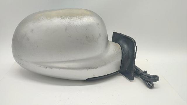 96330428 General Motors