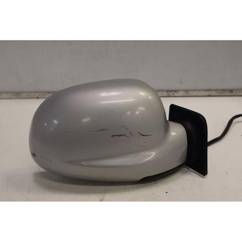 96330428 GM Espejo de retrovisor derecho comprar Bilbao
