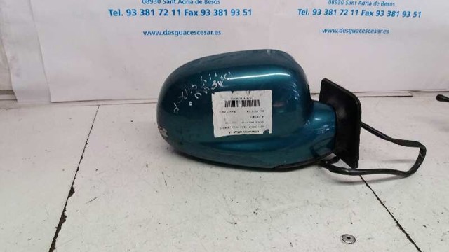 96330428 GM Espejo de retrovisor derecho comprar Bilbao
