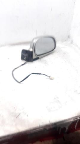 96330428 Espejo de retrovisor derecho comprar Almería