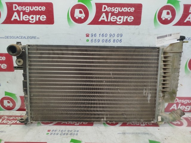 9633070580 Peugeot/Citroen