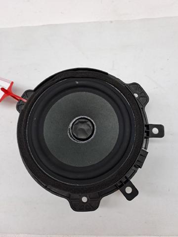96330BE000 Hyundai/Kia