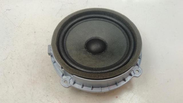 96330F2100 Hyundai/Kia