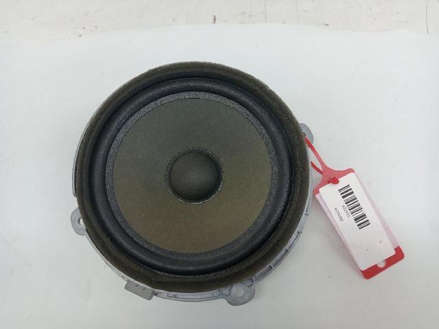 96330F2100 Hyundai/Kia