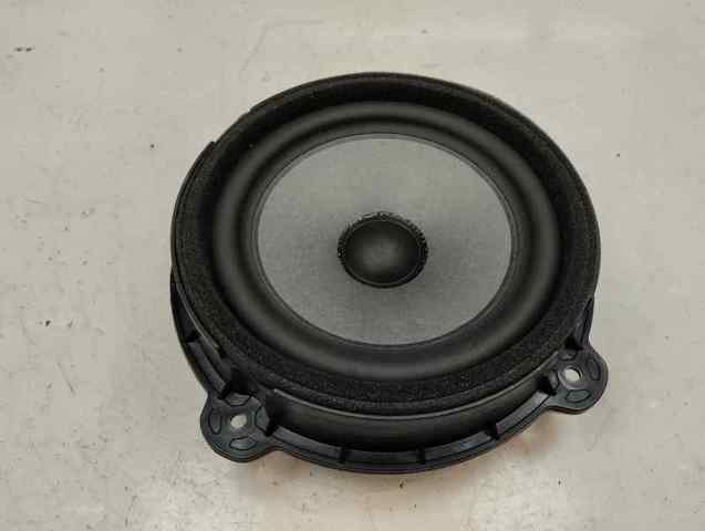 96330J9000 Hyundai/Kia