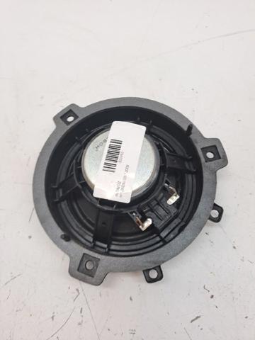 96330Q0000 Hyundai/Kia
