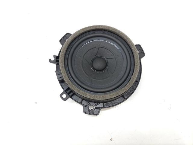 96330Q0000 Hyundai/Kia