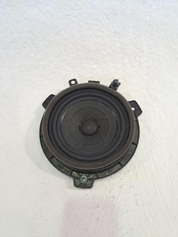 96330Q0000 Hyundai/Kia