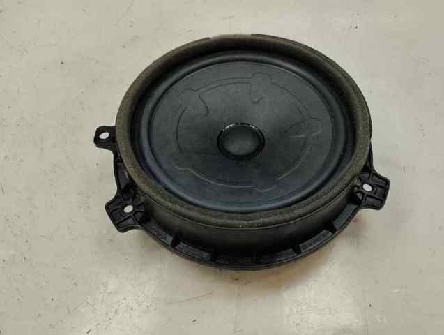 96330Q0000 Hyundai/Kia
