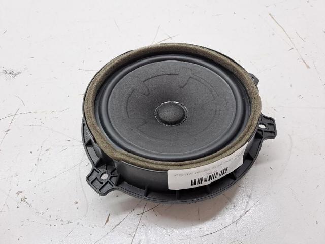 96330Q0000 Hyundai/Kia