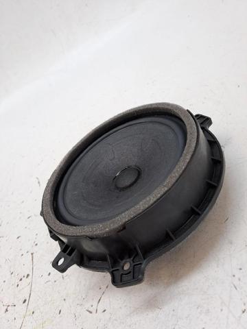 96330Q0000 HYUNDAI Altavoz de la puerta delantera  en stock Gandía