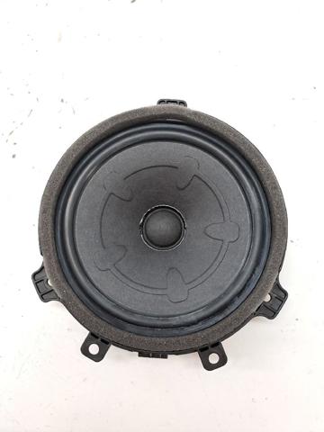 96330Q0000 HYUNDAI Altavoz de la puerta delantera  comprar en Jaén