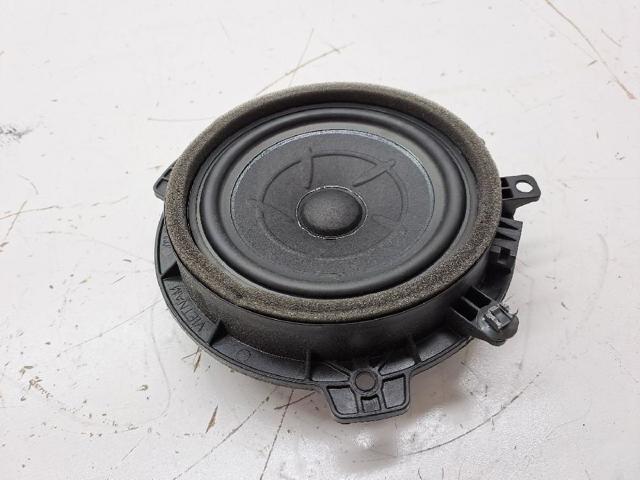 96330Q0000 Hyundai/Kia