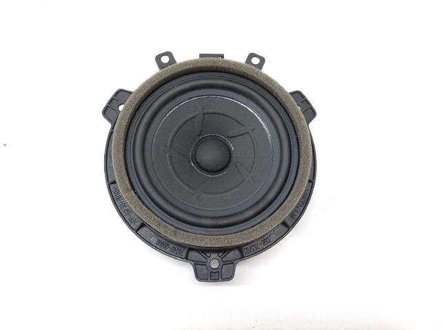 96330Q0000 Hyundai/Kia
