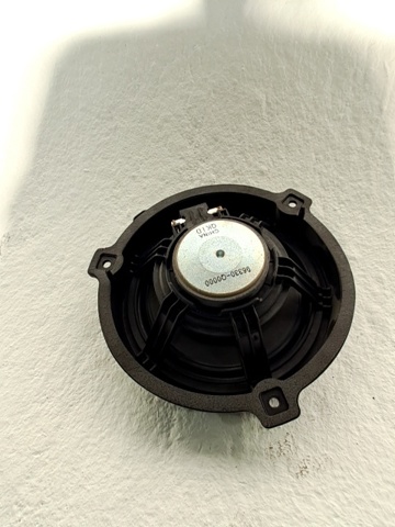 HYUNDAI 96330Q0000 Altavoz de la puerta delantera comprar Barcelona