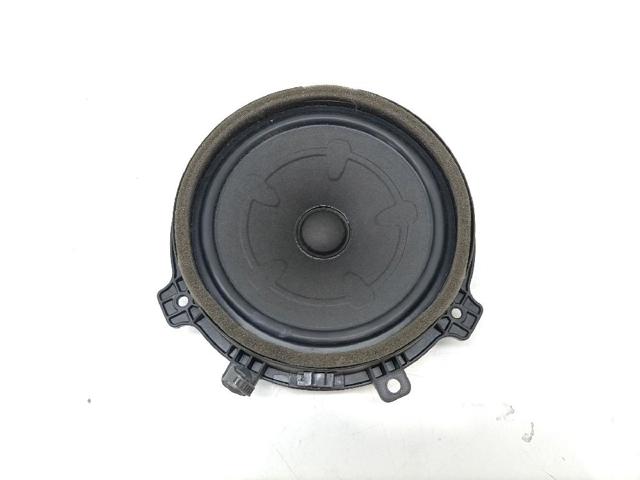 96330Q0000 Hyundai/Kia