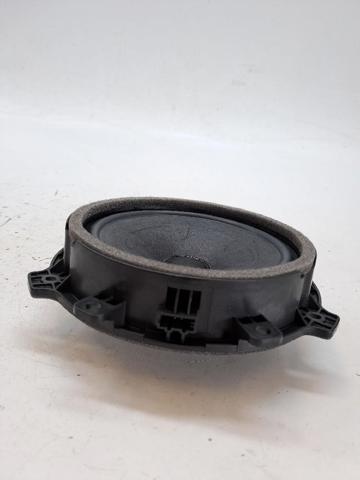 96330Q0000 Altavoz de la puerta delantera comprar Sevilla