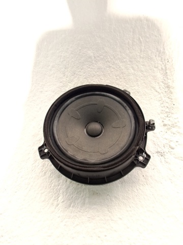 HYUNDAI 96330Q0000 Altavoz de la puerta delantera comprar Tarragona