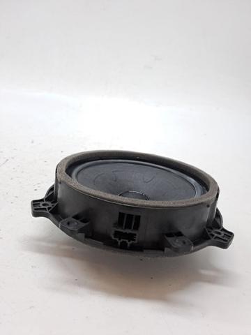 96330Q0000 HYUNDAI Altavoz de la puerta delantera comprar Alcalá