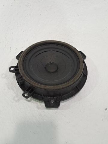 96330Q0000 Hyundai/Kia