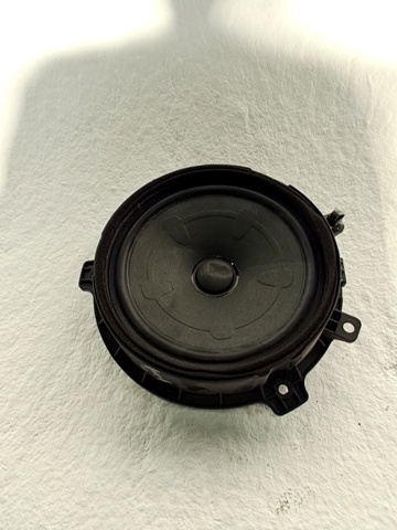 96330Q0000 Altavoz de la puerta delantera  comprar en Reus