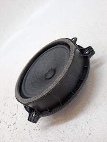 HYUNDAI 96330Q0000 Altavoz de la puerta delantera  disponible España
