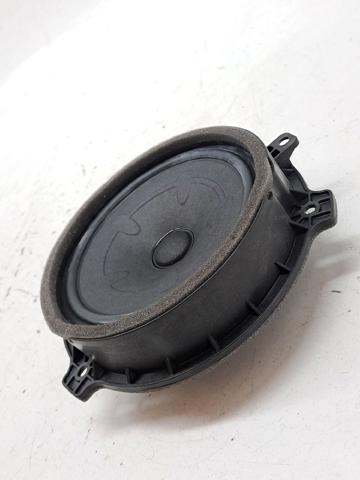 HYUNDAI 96330Q0000 Altavoz de la puerta delantera  comprar en Murcia