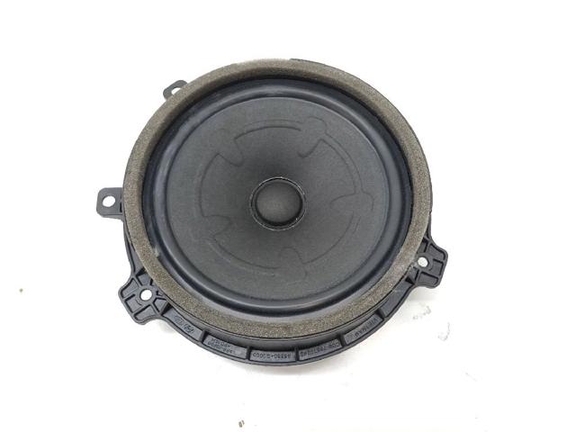 96330Q0000 Hyundai/Kia