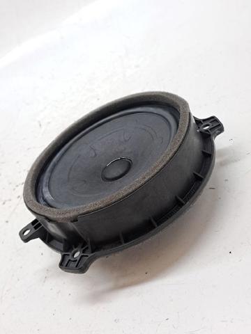 96330Q0000 HYUNDAI Altavoz de la puerta delantera  comprar en Oviedo