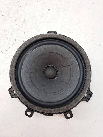 HYUNDAI 96330Q0000 Altavoz de la puerta delantera  comprar en Murcia
