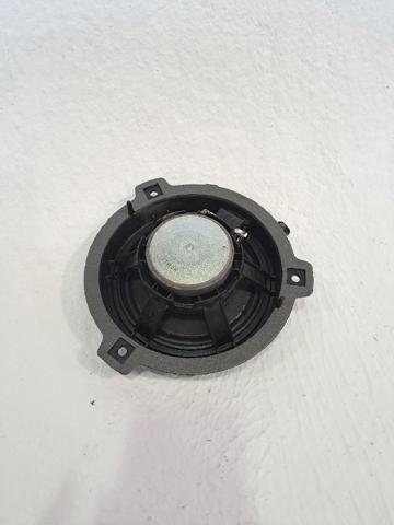 96330Q0000 Hyundai/Kia