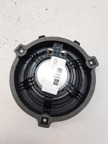 96330Q0000 HYUNDAI Altavoz de la puerta delantera  comprar en Jaén