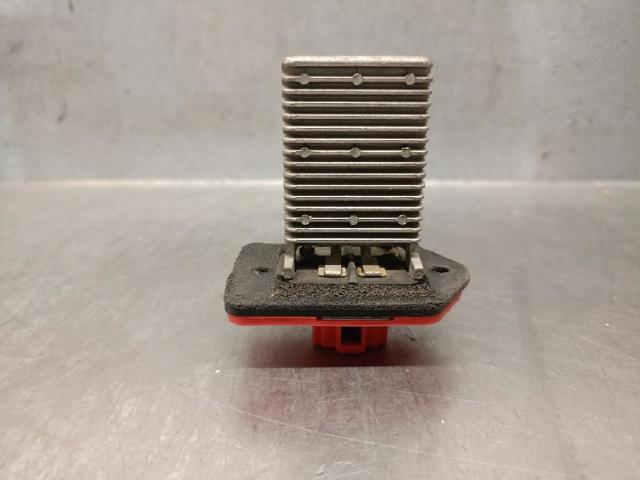96331521 General Motors