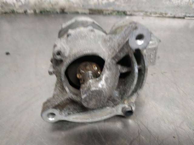 PEUGEOT 9633292480 Motor de arranque comprar Barcelona
