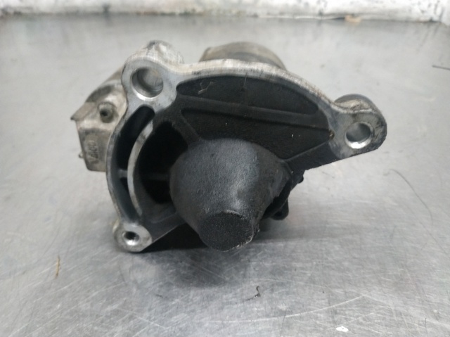 9633292480 PEUGEOT Motor de arranque  comprar en Jaén