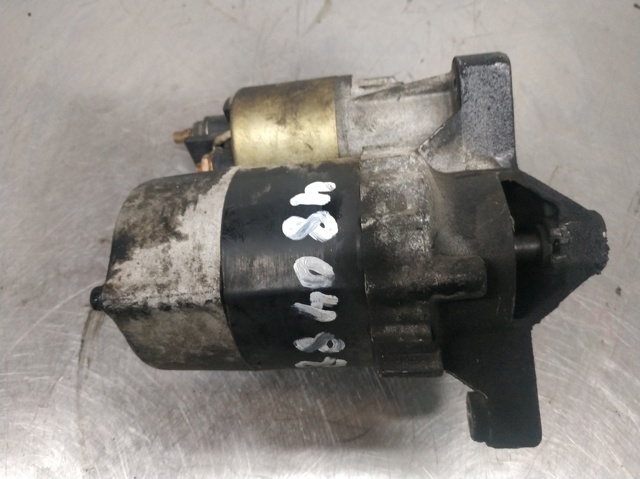 9633292480 Motor de arranque comprar Girona