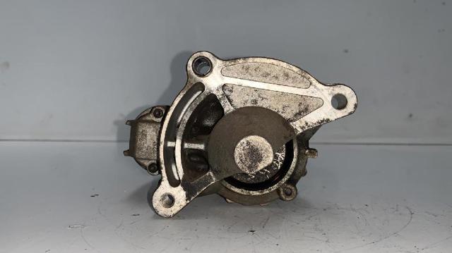 PEUGEOT 9633292480 Motor de arranque  en stock Terrassa