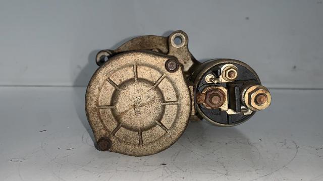 9633292480 Motor de arranque  disponible Málaga