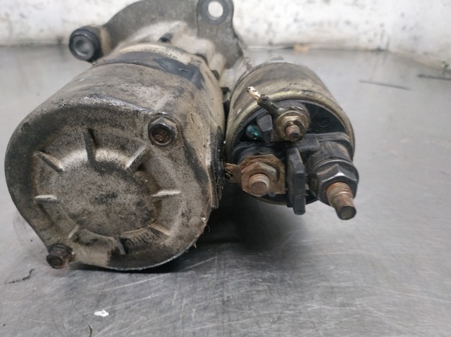 9633292480 Motor de arranque comprar Sevilla