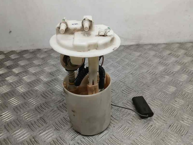 9633294680 Módulo de bomba de combustible con sensor de nivel de combustible  comprar en Pontevedra