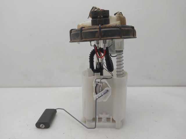 9633294680 Módulo de bomba de combustible con sensor de nivel de combustible  comprar en Pontevedra