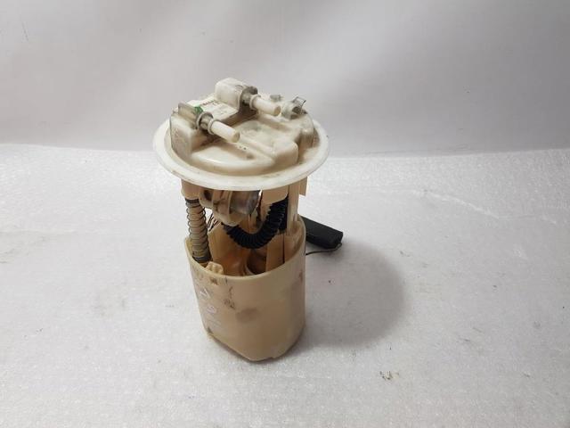 9633294680 Módulo de bomba de combustible con sensor de nivel de combustible  disponible Utrera